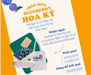 mini-game-tang-tuong-tac-cho-fanpage-cua-the-us-highbush-blueberry-council
